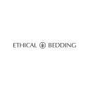 Ethical Bedding Voucher Code