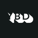 Young British Designers Voucher Code