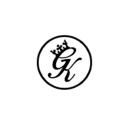 The Gym King Voucher Code
