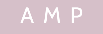 AMP Wellbeing Voucher Code