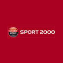 Sport 2000 Voucher Code