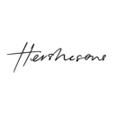Hershesons Voucher Code