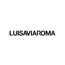 Luisa Via Roma Voucher Code