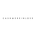Cashmere in Love Voucher Code