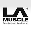 LA Muscle Voucher Code