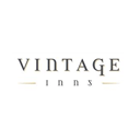 Vintage Inns Voucher Code