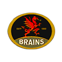 Brains Voucher Code