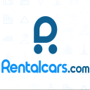 Rentalcars.com Voucher Code