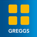 Greggs Voucher Code