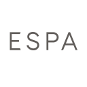 ESPA Skincare Voucher Code