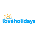 Love Holidays Voucher Code