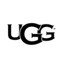 UGG Voucher Code