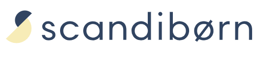 Scandiborn Voucher Code