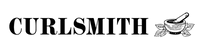 Curlsmith Voucher Code