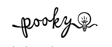 Pooky UK Voucher Code