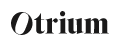 Otrium Voucher Code