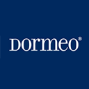 Dormeo Voucher Code