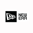 New Era Voucher Code