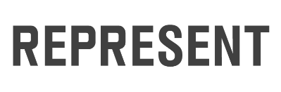Represent Clothing Voucher Code