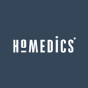 HoMedics Voucher Code
