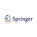 Springer Voucher Code