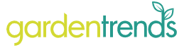 Garden Trends Voucher Code