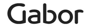 Gabor Voucher Code