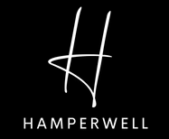 HamperWell Voucher Code