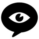 Illustrated People Voucher Code