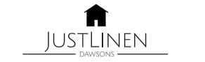 JustLinen Voucher Code