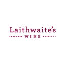 Laithwaites Voucher Code
