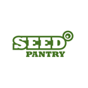 Seed Pantry Voucher Code