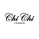 Chi Chi London Voucher Code