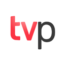 TVPlayer Voucher Code