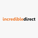 incredible direct Voucher Code