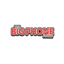 The Big Phone Store Voucher Code