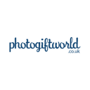 Photogiftworld Voucher Code