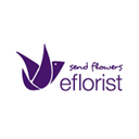 Eflorist Voucher Code