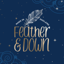 Feather & Down Voucher Code