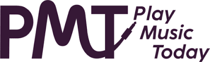 PMT Online Voucher Code