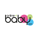 Online4baby Voucher Code