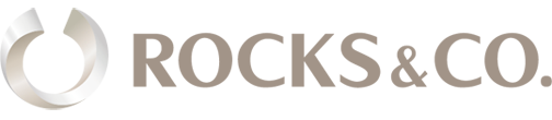 Rocks & Co Voucher Code