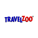 Travelzoo Voucher Code