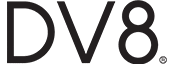 DV8 Fashion Voucher Code