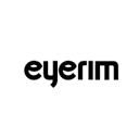 Eyerim Voucher Code