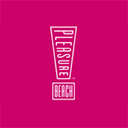 Blackpool Pleasure Beach Voucher Code