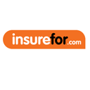 Insurefor Car Hire Excess Insurance Voucher Code