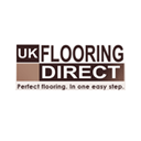 UK Flooring Direct Voucher Code