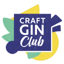 Craft Gin Club Voucher Code