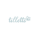 Tilletts Clothing Voucher Code